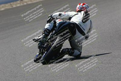 media/Jul-19-2025-TrackDaz (Sat) [[ff1509a44a]]/C Group/240pm (Turn 6)/
